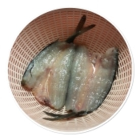 生ほっけの塩焼き レシピ 作り方 By まかろん 楽天レシピ 生ほっけの塩焼き レシピ 作り方 By まかろん 楽天レシピ